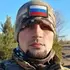 I'm Ruslan, 35, looking to meet for long-term in London
