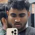Я Aman, 25, из Ноиды, ищу знакомства на одну ночь