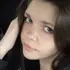 Я Ангелина, 19, из Москвы, ищу знакомство для без обязательств