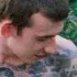 Я Влад, 21, из Харькова, ищу знакомство для приятного времяпровождения