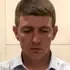 Я Сергей, 30, знакомлюсь для регулярного секса в Ярославле
