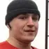 Я Artem, 30, из Киева, ищу знакомство для регулярного секса