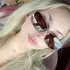 Я Weronika, 18, из Варшава, ищу знакомство для общения