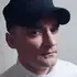 Я Dmitriy, 37 років, знайомлюсь для постійних стосунків у Луганську