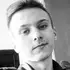 Я Алексей, 23, из Мозыря, ищу знакомство для постоянных отношений