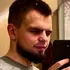 Ruslan из Львова, мне 25, познакомлюсь для приятного времяпровождения