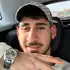 Cihan из Анкары, ищу на сайте вирт