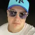 Я Олександр, 28, знакомлюсь без обязательств в Виннице