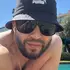 Я Pavel, 42, из Амстердама, ищу знакомство для общения