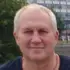 Я Гоша, 54, из Москвы, ищу знакомство для вирт