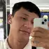 Я Бахтжан, 23, знакомлюсь для на одну ночь в Шымкенте