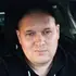 Юрий из Новосибирска, ищу на сайте на одну ночь
