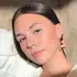 Я Софья, 20, знакомлюсь для без обязательств в Иркутске