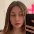 Я Діана, 20, знакомлюсь для регулярного секса в Москве