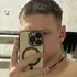Я Денис, 21, из Мурманска, ищу знакомство для на одну ночь