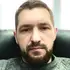 Иван из Москвы, мне 35, познакомлюсь для без обязательств