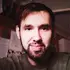 Я Ринат, 30, из Москвы, ищу знакомство для открытые отношения