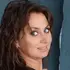 Luna de Santa Cruz de Tenerife, tengo 39 años, lista para conocer para relación abierta