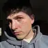 Martin из Сушице, ищу на сайте на одну ночь