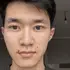 Я Abay, 23, из Шымкента, ищу знакомства без обязательств