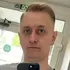 Я Михаил, 29, из Костромы, ищу знакомство для приятного времяпровождения