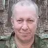 Александр из Санкт-Петербурга, мне 48, познакомлюсь для виртуального секса