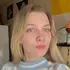 Я София, 21, знакомлюсь для вирт в Воронеже