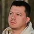 Я Виталик, 34, из Донецка, ищу знакомство для дружбы