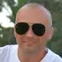 Я Евгений, 40, из Ростова-на-Дону, ищу знакомство для дружбы