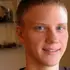 Max из Хабаровска, ищу на сайте общение
