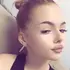 Я Дарья, 18, знакомлюсь для общения в Нижнем Новгороде