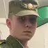 Я Вадим, 20, из Ижевска, ищу знакомство для на одну ночь