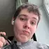 Дмитрий из Ижевска, ищу на сайте секс на одну ночь