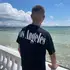 Вячеслав из Санкт-Петербурга, мне 23, познакомлюсь для виртуального секса