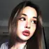 Soy Katerina, 20 años de Zaragoza, busco conocer gente para relación a largo plazo
