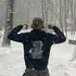 Я Олексій, 19, знакомлюсь на одну ночь в Львове