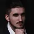 Alexandr из Кишинёва, мне 26, познакомлюсь для вирта