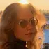 Я Kris, 24, из Ташкента, ищу знакомство для вирта