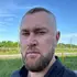 Я Сергей, 38, из Ростова-на-Дону, ищу знакомство для без обязательств