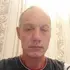 Николай из Магадана, мне 46, познакомлюсь для приятного времяпровождения