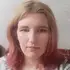 Я Валерия, 26, знакомлюсь для без обязательств в Могилёве
