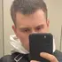 Андрей из Волгограда, мне 29, познакомлюсь для на одну ночь