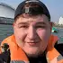Я Denis, 25, знакомлюсь на одну ночь в Гомеле