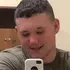 Я Daniil, 22, из Новочеркасска, ищу знакомство для общения