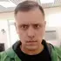 Я Алек, 38, знакомлюсь для виртуального секса в Твери