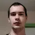 Я Дмитро, 28, из Сингапура, ищу знакомства на одну ночь