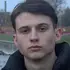 Сергей из Нижнего Новгорода, ищу на сайте на одну ночь