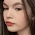 Я Маша, 18, из Нижнего Новгорода, ищу знакомство для без обязательств