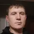 Я Игорь, 30, из Читы, ищу знакомство для секса на одну ночь