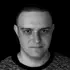 Павел из Кривого Рога, мне 24, познакомлюсь для дружбы